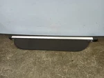 Roll Up Cargo Cover From 2012 Subaru Impreza 12517716. Fixed Price $100.94.