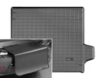 Weathertech Cargo Liner Trunk Mat - 40658SK. Fixed Price $192.90.