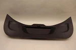 2019-2024 Toyota Corolla Hatchback Rear Tailgate Trunk Lid Cover Panel Trim Oem. Fixed Price $189.00.