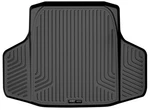 Husky Liners 44151 Weatherbeater Cargo Floor. Fixed Price $120.17.