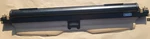 Bmw E39 Series Station Wagon Kombi Touring Cargo Cover Beige 51478236361. Fixed Price $499.00.