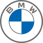 Genuine Bmw Storage Net Comp.lug 519902 51-47-9-471-112. Fixed Price $44.25.