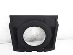 2018-2023 Kia Stinger Rear Trunk Luggage Compartment 85750-J5500WK. Fixed Price $114.71.