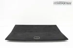 2015-2022 Porsche Macan Trunk Cargo Spare Tire Floor Carpet Cover Panel Oem. Fixed Price $175.49.
