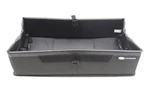 New Oem Ford Rear Cargo Organizer 3-COMPARTMENT Box Soft-sided HE5Z-78115A00-C. Fixed Price $61.85.