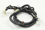 2015-2017 Subaru Wrx & Sti Trunk Cord Wire Oem 81811VA020. Fixed Price $17.95.