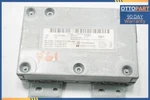 Mercedes W221 S400 CL550 Harman Becker Ipod Interface Module 2049009301 Oem. Fixed Price $66.00.