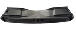 2015-2023 Jeep Renegade Rear Trunk Lower Sill Scuff Cover Panel Trim Black Oem. Fixed Price $125.00.