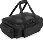 Storage Bag Fit For Supercrew Cab, Truck Organizer With 1. Fixed Price $61.19.