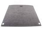 19-25 Infiniti QX50 Luxe Rear Trunk Floor Cargo Cover Panel Hard Mat 849B9-5NY0A. Fixed Price $320.51.