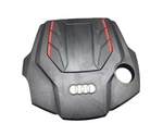 2022-2025 Audi SQ5 Fyg Oem Front Engine Motor Cover Panel Trim Black/red. Fixed Price $229.11.