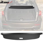 Fits 16-22 Benz X253 C253 Glc-class Retractable Rear Trunk Privacy Cargo Cover. Fixed Price $70.99.