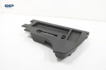 2019 - 2022 Lexus UX200 Trunk Luggage Compartment Left Side Storage Tray Box Oem. Fixed Price $46.74.