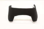 2020 - 2025 Chrysler Voyager Dash Center Lower Brace Trim Cover Oem 5SC94DX9AC. Fixed Price $35.72.