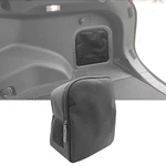 Trunk Organizer Pocket Bag For Toyota RAV4 2019-2025 Cargo Storage. Fixed Price $31.83.