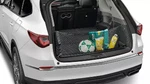 Genuine Acura Cargo Area Net 08L96-TYA-200. Fixed Price $63.26.