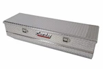 Dee Zee DZ8556 Chest Standard Profile 8.9 Cu. Ft. Tool Box. Fixed Price $507.15.