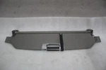 2002 2003 2004 2005 2006 2007 2008 2009 2010 Lexus SC430 Trunk Cargo Cover. Fixed Price $44.94.