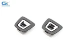 2016-2019 Bmw 740 750 G11 G12 Trunk Floor Cargo Luggage Tie Down Hook Oem -set-. Fixed Price $19.99.