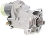 Starter Fits Toyota BJ42 BJ46 28100-56030 028000-5530 028000-5620 18181. Fixed Price $89.49.