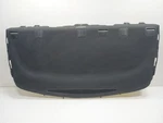 2017-2020 Kia Cadenza Oem Rear Deck Shelf Package Tray Panel Cover 85610-F6000. Fixed Price $100.00.