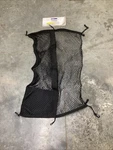 2019 Genuine Hyundai Santa Fe Cargo Net S2F17 AU000. Fixed Price $36.00.