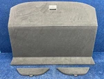 2018 2021 Lexus NX300 Trunk Cargo Floor Panel With Side Covers Oem. Fixed Price $209.00.