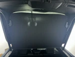 2021-2024 Ford Mustang Mach-e Rear Cargo Parcel Shelf Tray Cover Privacy Shade. Fixed Price $340.00.