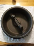 Tiburon Tool Tray Spare Tire 85780-2C000 Hyundai Coupe 400367-12 S24. Fixed Price $45.00.