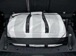 17-24 Jeep Compass Cargo Band Factory Mopar New Oem. Fixed Price $188.43.
