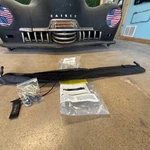 Genuine Subaru F551SAN000 Cargo Net Outback (2020-2025) Oem. Fixed Price $57.00.