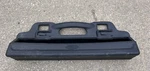 1999 2004 Ford Super Duty Regular Cab Rear Storage Bin F81B-2506202-CAW. Fixed Price $65.00.