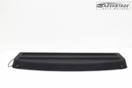 2014-2024 Mitsubishi Mirage Rear Trunk Storage Shelf Deck Cover Panel Oem. Fixed Price $200.99.