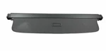 Volvo XC60 MK1 Parcel Shelf Boot Load Cargo Cover 39856530 39823857 2010-2017. Fixed Price $87.49.