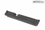 2015-2018 Bmw X4 F26 Trunk Storage Compartment Division Channel Cover Oem. Fixed Price $21.83.