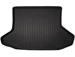 Husky Liners Weatherbeater Cargo Fits 2004-2009 Toyota Prius Black. Fixed Price $119.99.