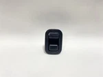 13-20 Infiniti JX35 QX60 Rear Trunk Cargo Net Liner Trim Panel Tie Down Hook Oem. Fixed Price $24.71.