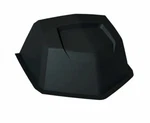 2021-2026 Oe Genuine Polaris Sportsman 450 570 850 XP1000 Pod Bag 2891194. Fixed Price $79.99.