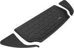 2022-2025 Tesla Model 3D Maxpider Custom Fit Kagu Front Cargo Liner Mat- Black. Fixed Price $79.99.