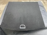 2015 Range Rover Discovery Sport Cargo Black 52371. Fixed Price $150.00.