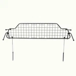 Trav All Mercedes Glb Dog Guard (2022-ON) TDG1668 Safety Barrier. Fixed Price $199.00.
