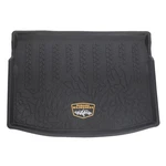 New Oem Subaru 2024-2026 Xv Crosstrek Cargo Area Tray Liner J501SFN220. Fixed Price $112.94.
