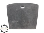2022-2025 Jeep Grand Cherokee Rear Trunk Load Floor Cargo Trim Cover Panel Oem. Fixed Price $199.99.