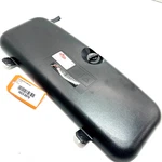 2011-2016 Bmw 535I F10 Rear Trunk Emergency First Aid Tool Kit Cover Lid Oem. Fixed Price $33.74.
