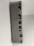 2010- 2015 Toyota Prius Rear Trunk Battery Cover Panel Trim Oem Gray : FB10. Fixed Price $157.50.