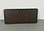 Toyota Land Cruiser FJ80 FZJ80 LX450 Brownrear Storage Box Door Panel Cubby Oem. Fixed Price $29.00.