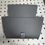 2009-15 Chevrolet Traverse Dash Storage Compartment Glove Box Oem Cubby Bin Grey. Fixed Price $59.95.