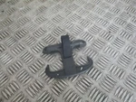 2008-2012 Audi A4 B8 2.0 Tdi Caja Genuine Boot Luggage Hook. 6Y5867615QTC. Fixed Price $17.71.