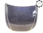 2014-2020 Maserati Quattroporte Front Hood Bonnet Panel Oem 426B Passione Blue. Fixed Price $949.99.
