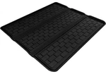 3D Maxpider Custom Fit Cargo Liners 2006-2010 Ford Explorer M1FR0351309. Fixed Price $136.99.